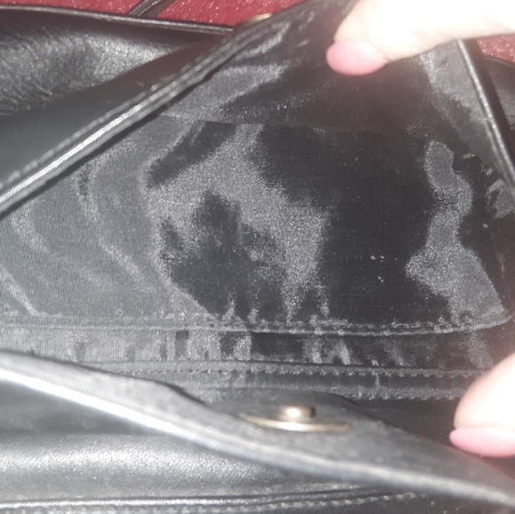 Handbag - Picture 3 of 5